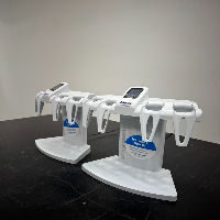 Rainin Pipette SmartStand image 1